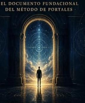 Imagen ilustrativa de un portal literario; no es la portada del producto
